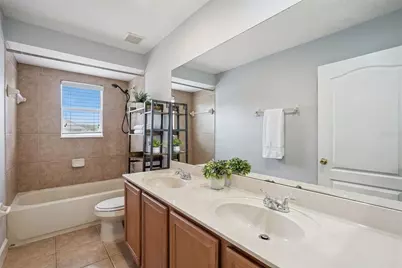 2623 Hazel Grove Lane, Oviedo, FL 32766 - Photo 34