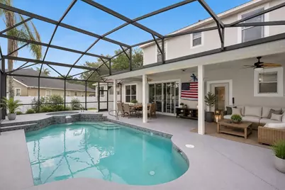 2623 Hazel Grove Lane, Oviedo, FL 32766 - Photo 40