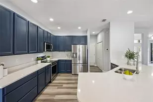 2623 Hazel Grove Ln, Oviedo, FL 32766 - Photo 10