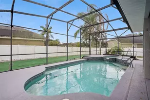 2623 Hazel Grove Ln, Oviedo, FL 32766 - Photo 42