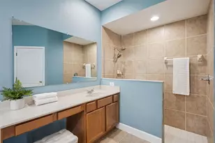 2623 Hazel Grove Ln, Oviedo, FL 32766 - Photo 26