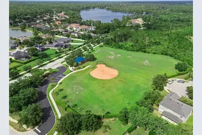 2623 Hazel Grove Lane, Oviedo, FL 32766 - Photo 58