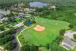 2623 Hazel Grove Ln, Oviedo, FL 32766 - Photo 58