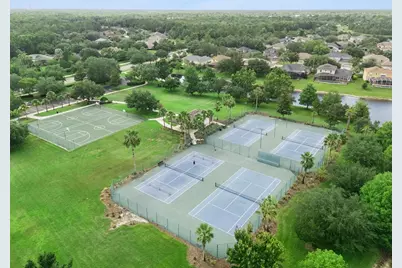2623 Hazel Grove Lane, Oviedo, FL 32766 - Photo 56