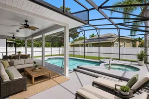 2623 Hazel Grove Ln, Oviedo, FL 32766 - Photo 2