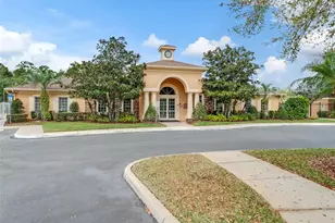 2623 Hazel Grove Ln, Oviedo, FL 32766 - Photo 48