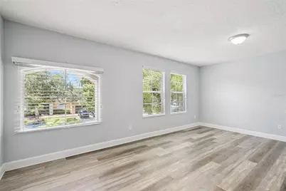 2623 Hazel Grove Lane, Oviedo, FL 32766 - Photo 36
