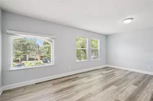 2623 Hazel Grove Ln, Oviedo, FL 32766 - Photo 36
