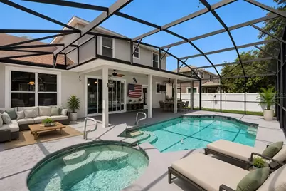 2623 Hazel Grove Lane, Oviedo, FL 32766 - Photo 38
