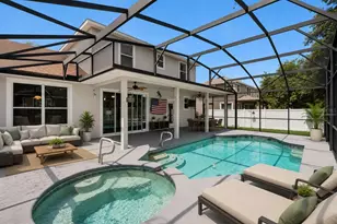 2623 Hazel Grove Ln, Oviedo, FL 32766 - Photo 38