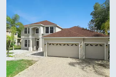 2623 Hazel Grove Lane, Oviedo, FL 32766 - Photo 46