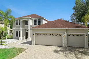 2623 Hazel Grove Ln, Oviedo, FL 32766 - Photo 46