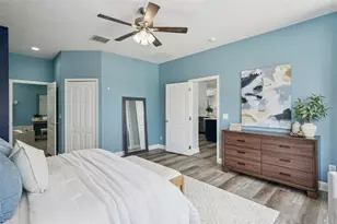 2623 Hazel Grove Ln, Oviedo, FL 32766 - Photo 24