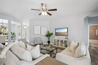 2623 Hazel Grove Lane, Oviedo, FL 32766 - Photo 20