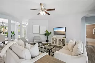 2623 Hazel Grove Ln, Oviedo, FL 32766 - Photo 20