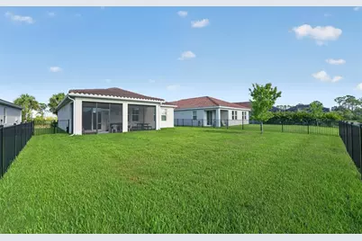 184 Daylily Boulevard, Nokomis, FL 34275 - Photo 28