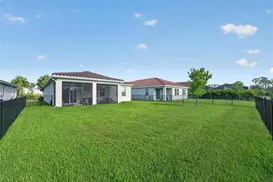 184 Daylily Blvd, Nokomis, FL 34275 - Photo 28