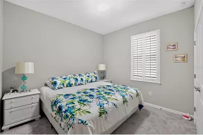 184 Daylily Boulevard, Nokomis, FL 34275 - Photo 22