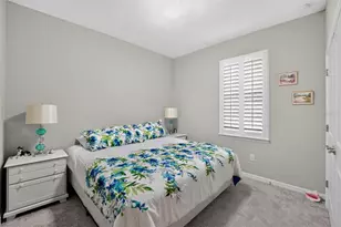 184 Daylily Blvd, Nokomis, FL 34275 - Photo 22