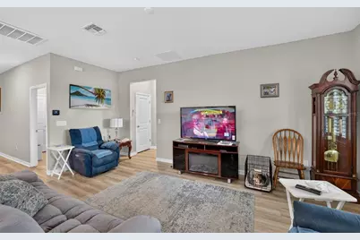 184 Daylily Boulevard, Nokomis, FL 34275 - Photo 10