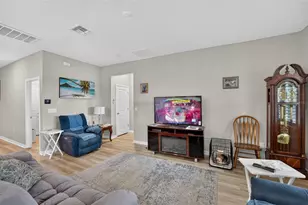 184 Daylily Blvd, Nokomis, FL 34275 - Photo 10