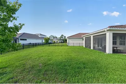 184 Daylily Boulevard, Nokomis, FL 34275 - Photo 26