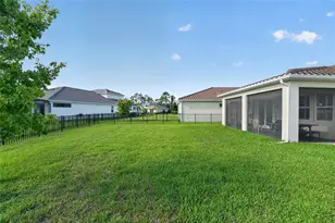 184 Daylily Blvd, Nokomis, FL 34275 - Photo 26