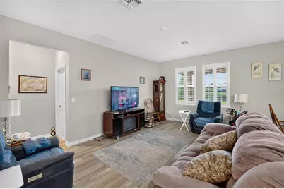 184 Daylily Boulevard, Nokomis, FL 34275 - Photo 8