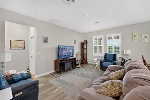 184 Daylily Blvd, Nokomis, FL 34275 - Photo 8