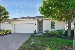184 Daylily Blvd, Nokomis, FL 34275 - Photo 4