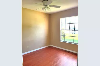 [Address not provided], Orlando, FL 32818 - Photo 6