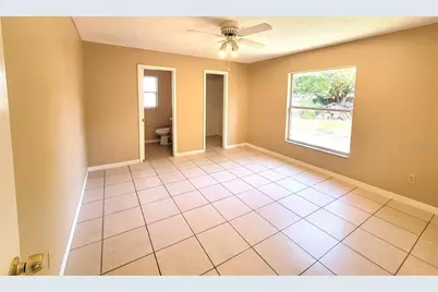 [Address not provided], Orlando, FL 32818 - Photo 4