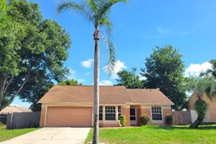 [Address not provided], Orlando, FL 32818 - Photo 1