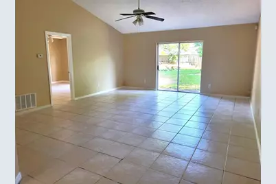 [Address not provided], Orlando, FL 32818 - Photo 2