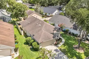 661 Andover Cir, Winter Springs, FL 32708 - Photo 34