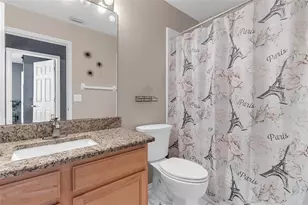661 Andover Cir, Winter Springs, FL 32708 - Photo 12