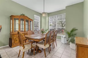 661 Andover Cir, Winter Springs, FL 32708 - Photo 16