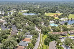 661 Andover Cir, Winter Springs, FL 32708 - Photo 36