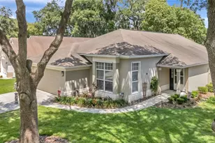 661 Andover Cir, Winter Springs, FL 32708 - Photo 38