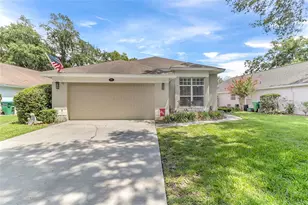 661 Andover Cir, Winter Springs, FL 32708 - Photo 2
