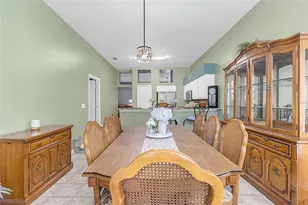 661 Andover Cir, Winter Springs, FL 32708 - Photo 18