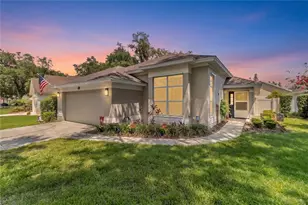 661 Andover Cir, Winter Springs, FL 32708 - Photo 1