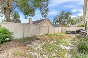 661 Andover Cir, Winter Springs, FL 32708 - Photo 24