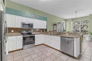 661 Andover Cir, Winter Springs, FL 32708 - Photo 4