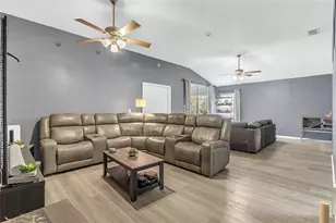 661 Andover Cir, Winter Springs, FL 32708 - Photo 6