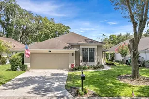 661 Andover Cir, Winter Springs, FL 32708 - Photo 32