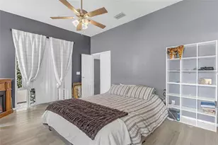 661 Andover Cir, Winter Springs, FL 32708 - Photo 20