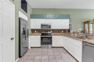 661 Andover Cir, Winter Springs, FL 32708 - Photo 14