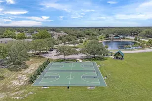 661 Andover Cir, Winter Springs, FL 32708 - Photo 26