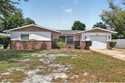 6960 23rd Street S, Saint Petersburg, FL 33712 - Photo 14